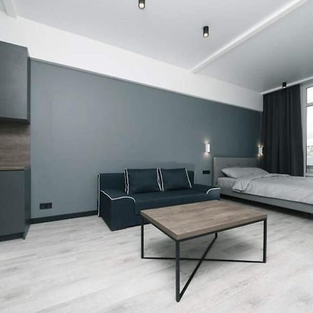 Hotrent Pechersk Lesy 20/22 Kiew Exterior foto