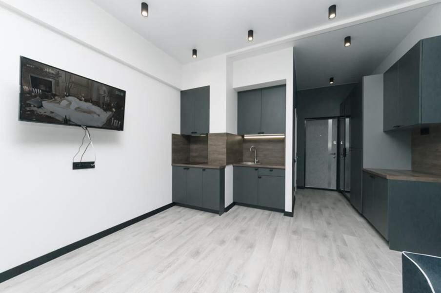 Hotrent Pechersk Lesy 20/22 Kiew Exterior foto
