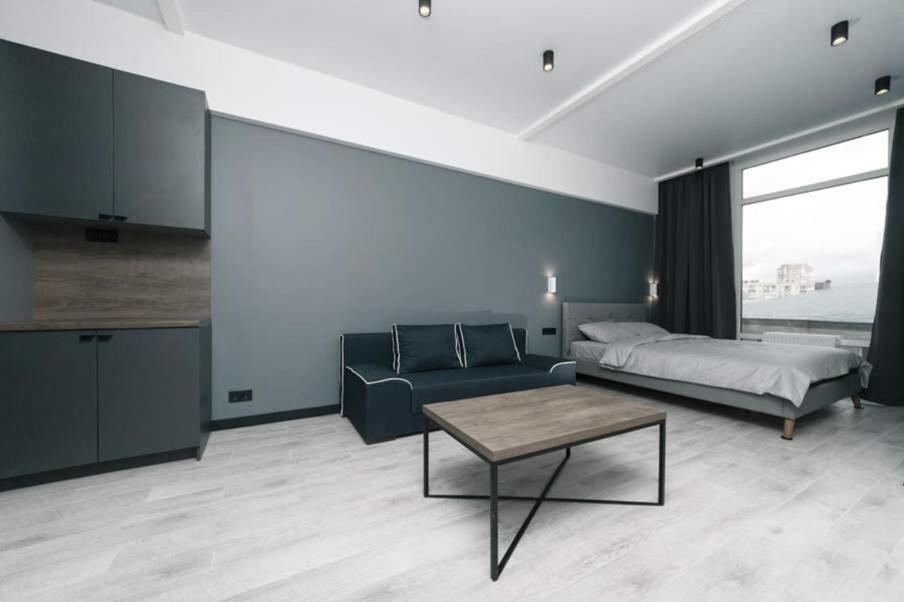 Hotrent Pechersk Lesy 20/22 Kiew Exterior foto