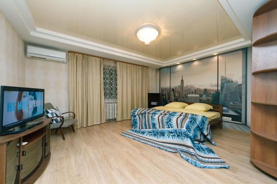 Hotrent Pechersk Lesy 20/22 Kiew Exterior foto