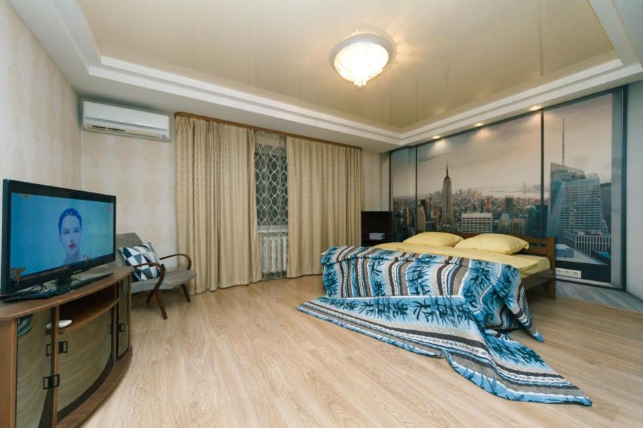 Hotrent Pechersk Lesy 20/22 Kiew Exterior foto