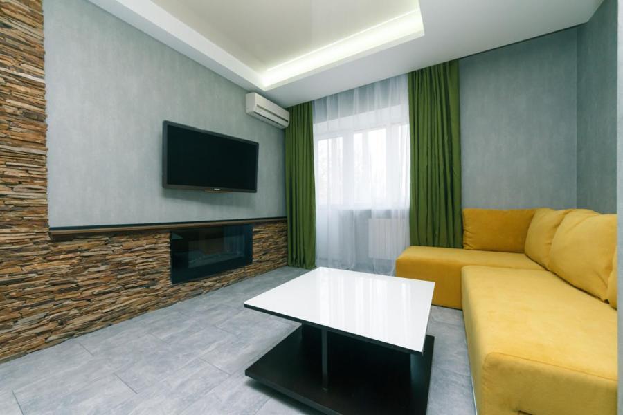 Hotrent Pechersk Lesy 20/22 Kiew Exterior foto