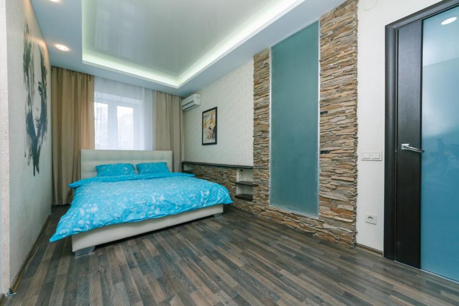 Hotrent Pechersk Lesy 20/22 Kiew Exterior foto