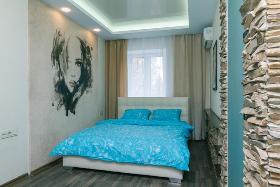 Hotrent Pechersk Lesy 20/22 Kiew Exterior foto